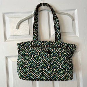 Vera Bradley Purse